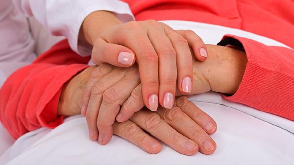 激光紋身手術(shù)后應如何護理