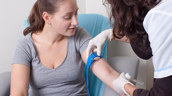 血脂高會(huì)影響妊娠嗎