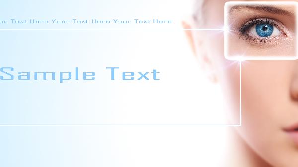 眼药水有副作用吗