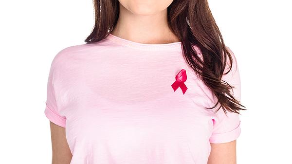 自體脂肪隆胸會(huì )被身體吸收嗎