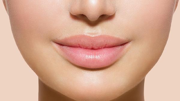 嘴唇畸形有哪些類(lèi)型