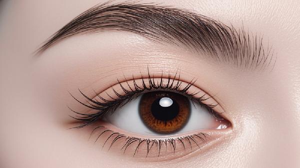 嫁接睫毛手术有哪些危害
