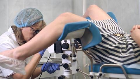 处女膜修复术前要做什么准备