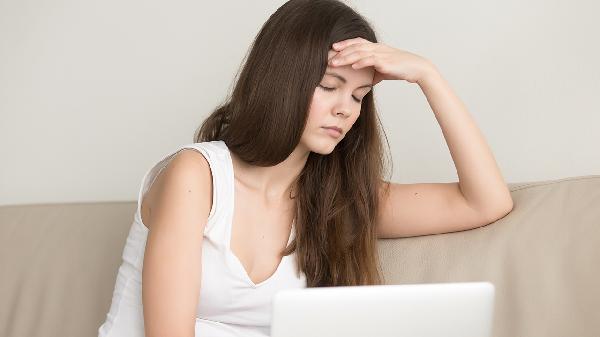 暈車的癥狀是什么