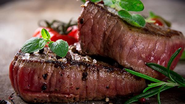 20種正能量食物趕上下午的疲勞時(shí)間