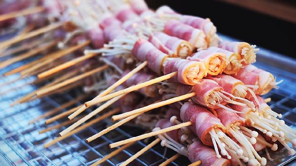 哪些食物有去除血栓的效果