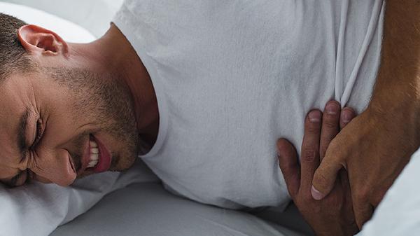 結腸息肉有什么治療方法