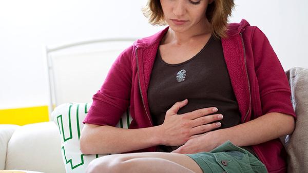 星形病毒胃腸炎應該做哪些檢查