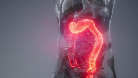 結(jié)腸扭曲的原因是什么