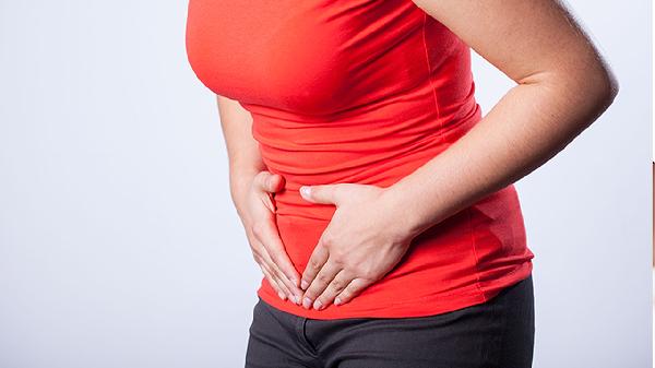 结肠息肉手术后该如何护理