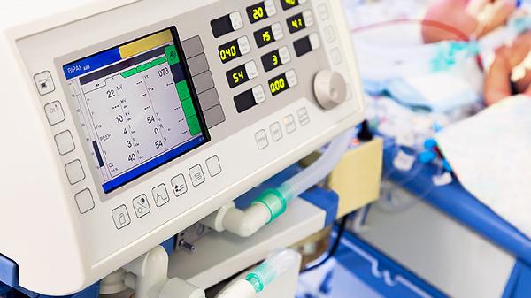 哪家醫院適合治療齲齒