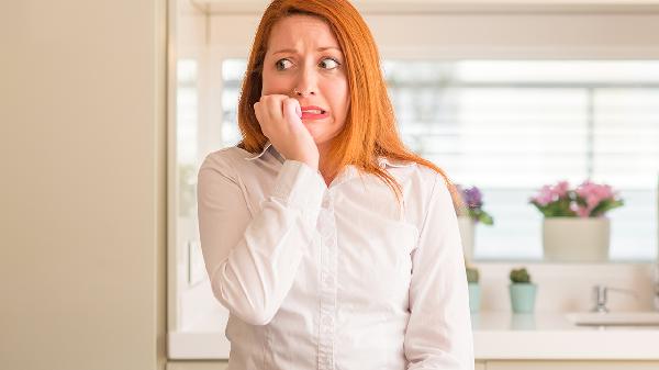 社交恐懼癥的癥狀都有哪些