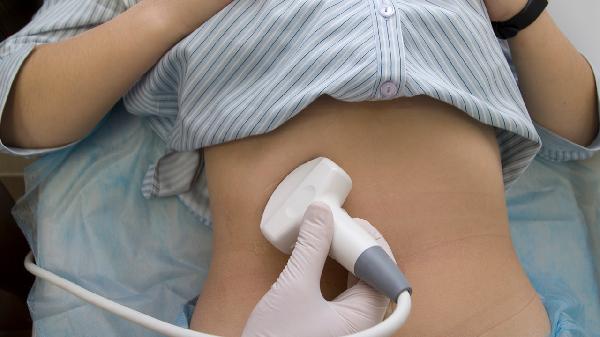 超聲波能檢查胎兒的哪些畸形