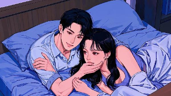 性病会出现在哪里