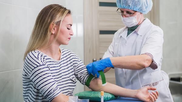 與性有關(guān)的婦科疾病有哪些