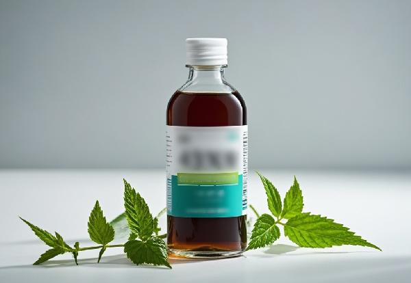 腹部一直响能喝藿香正气水吗