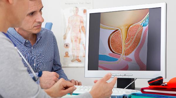 關(guān)于中醫(yī)如何治療陽痿呢