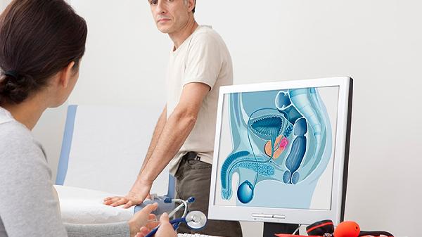 男性睾丸异常会导致不育吗