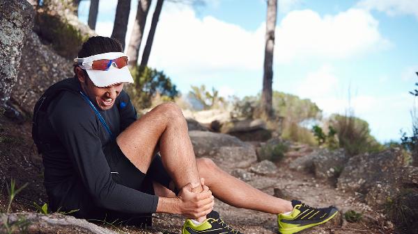 哪個(gè)部位不能做超聲波刀