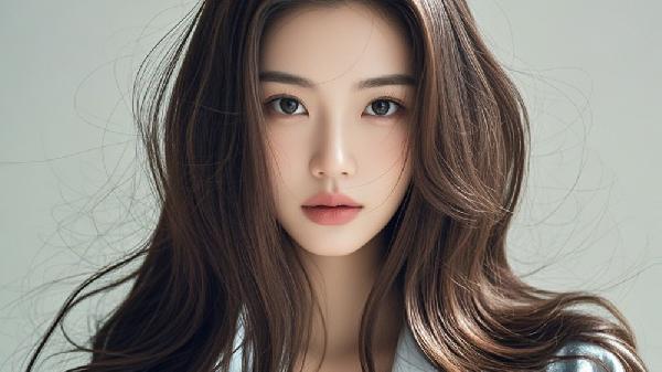 光子嫩膚黑臉娃娃的特點(diǎn)分別是什么