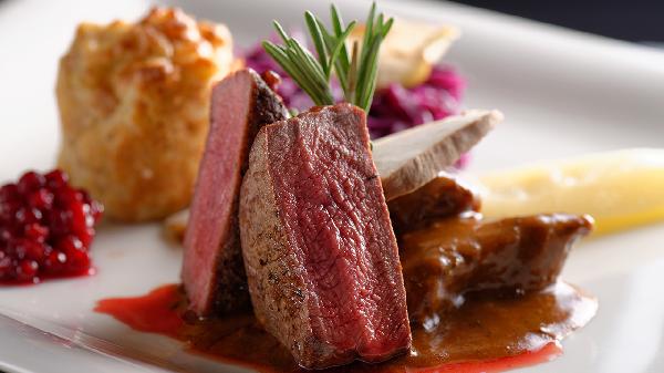 肉毒素的使用量越多效果越好嗎