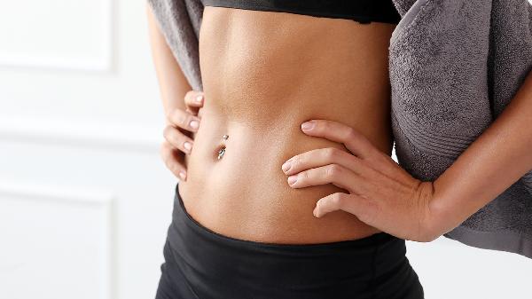 健康的減肥晚餐吃什么