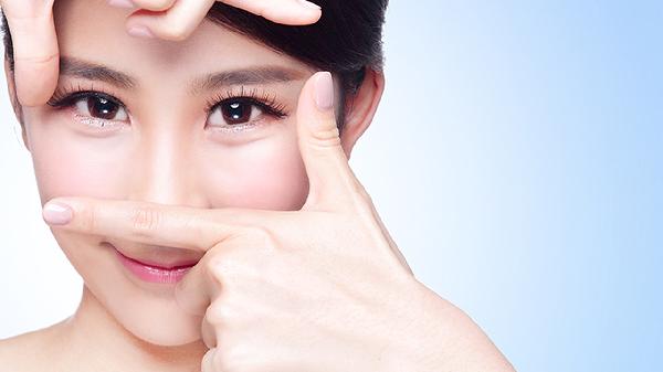 面部吸脂會(huì )導致皮膚松弛嗎