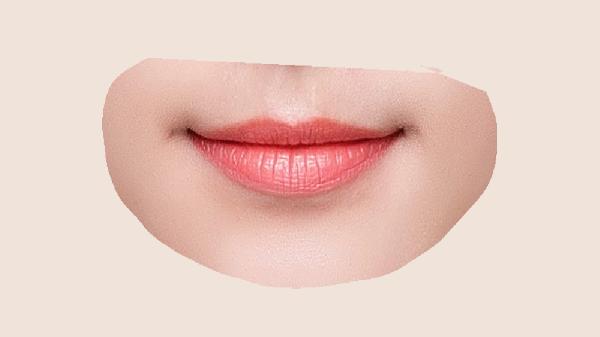 豐唇的常見(jiàn)方法是什么