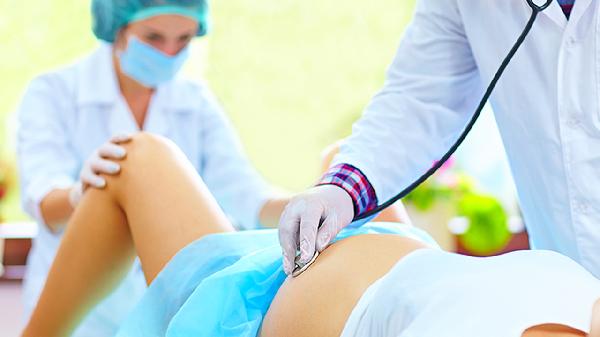 哪些因素可造成胎膜早破