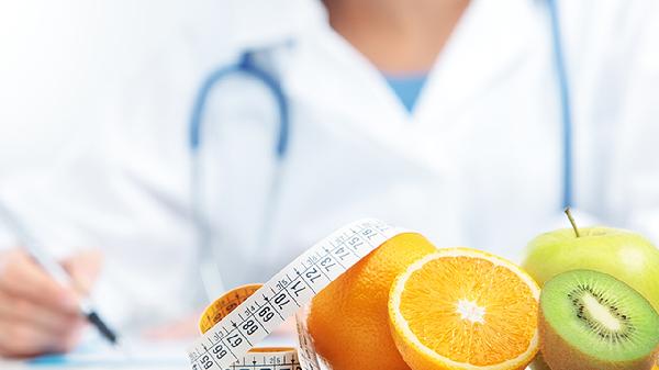 吃什么食物容易長痘