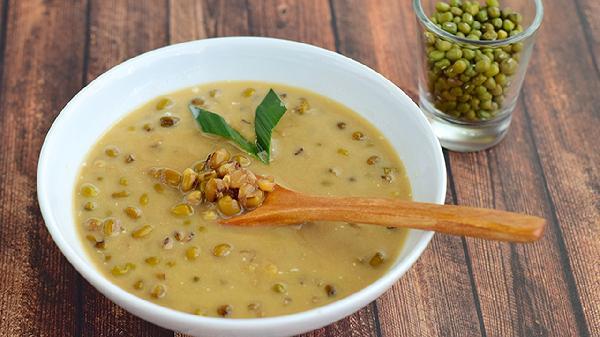 男性補精可以多吃哪些食物