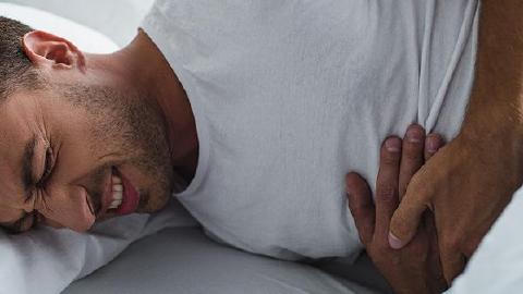 直腸息肉可能對患者造成什么危害