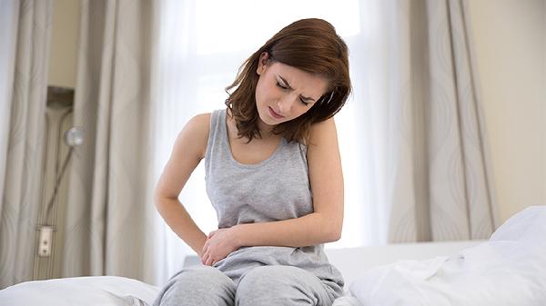 急性胃腸炎在治療期間應注意些什么