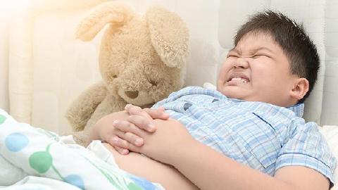 直腸息肉惡化時應如何治療