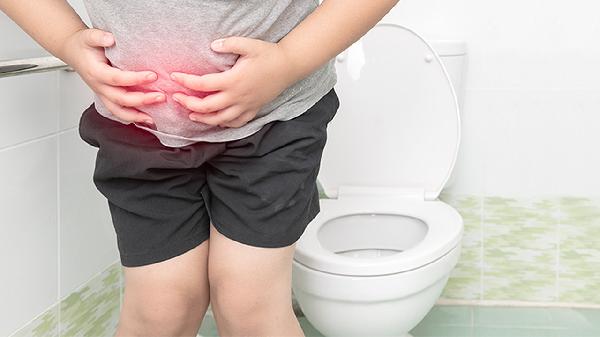 不完全性腸梗阻的鑒別診斷方法是什么