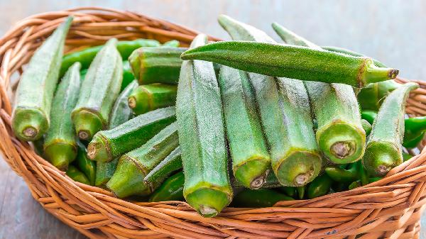 紅秋葵的價(jià)值有哪些呢