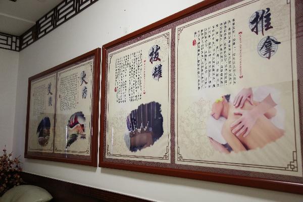 包皮手術(shù)的術(shù)后保健方法有哪些