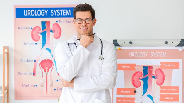 男性是否腎虛男性腎虛有哪些癥狀