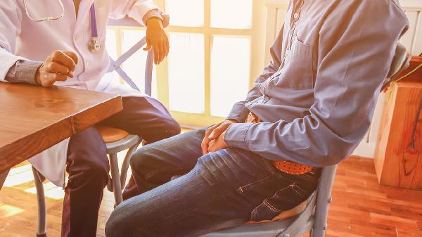 男人陽(yáng)痿怎么辦男人陽(yáng)痿怎樣改善