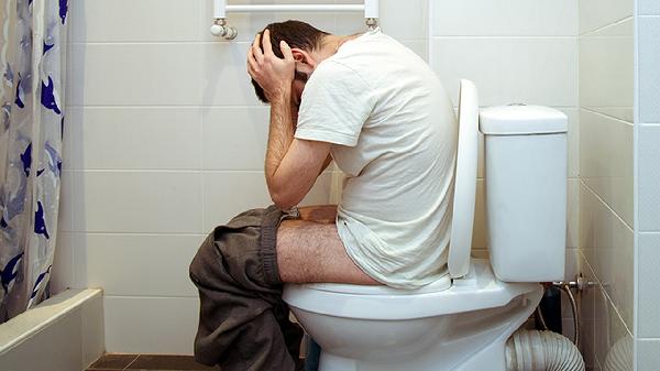 秋季腹瀉怎么治愈