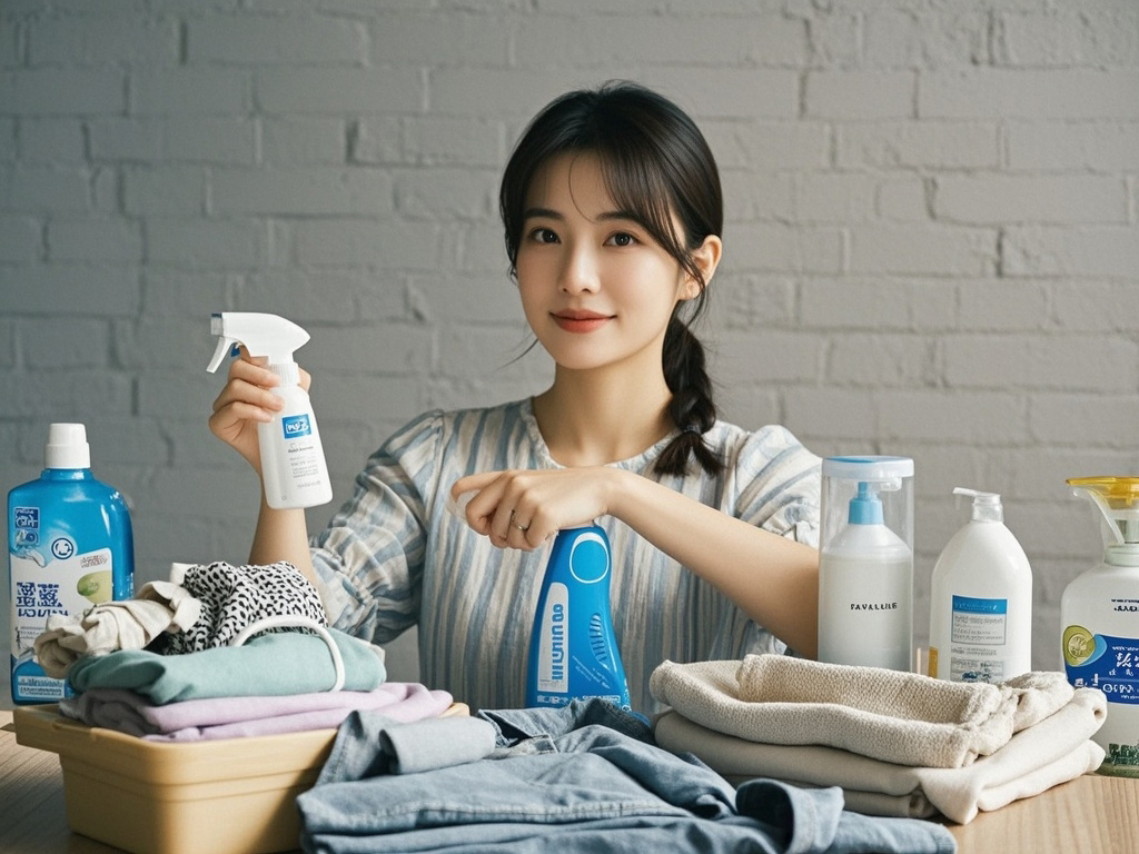 84消毒液可以杀死什么病毒