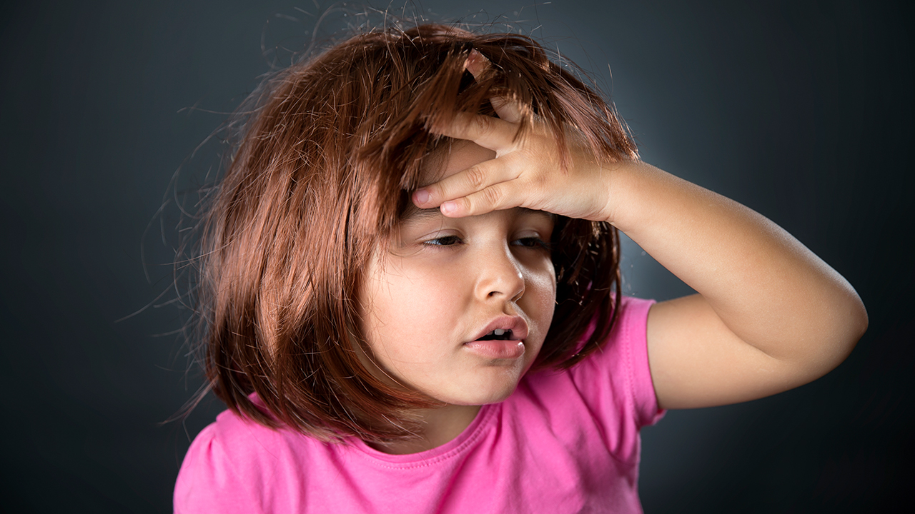 糖尿病能吃苯磺酸氨氯地平吗