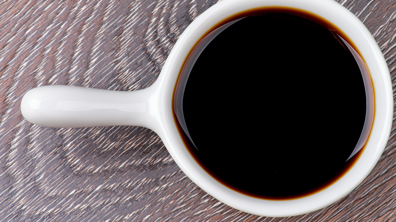 姜醋的功效与作用是什么呢