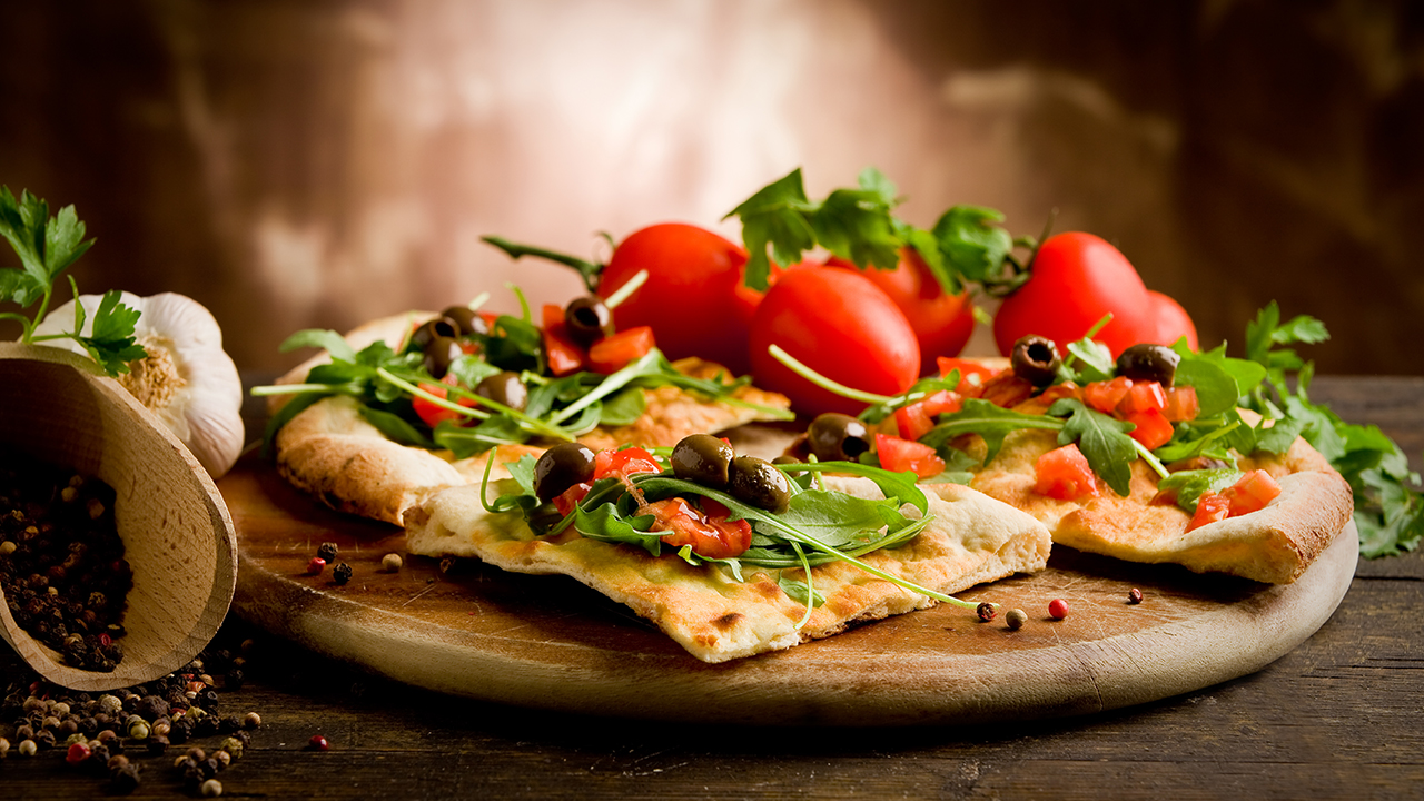 西红柿白醋蜂蜜的功效与作用