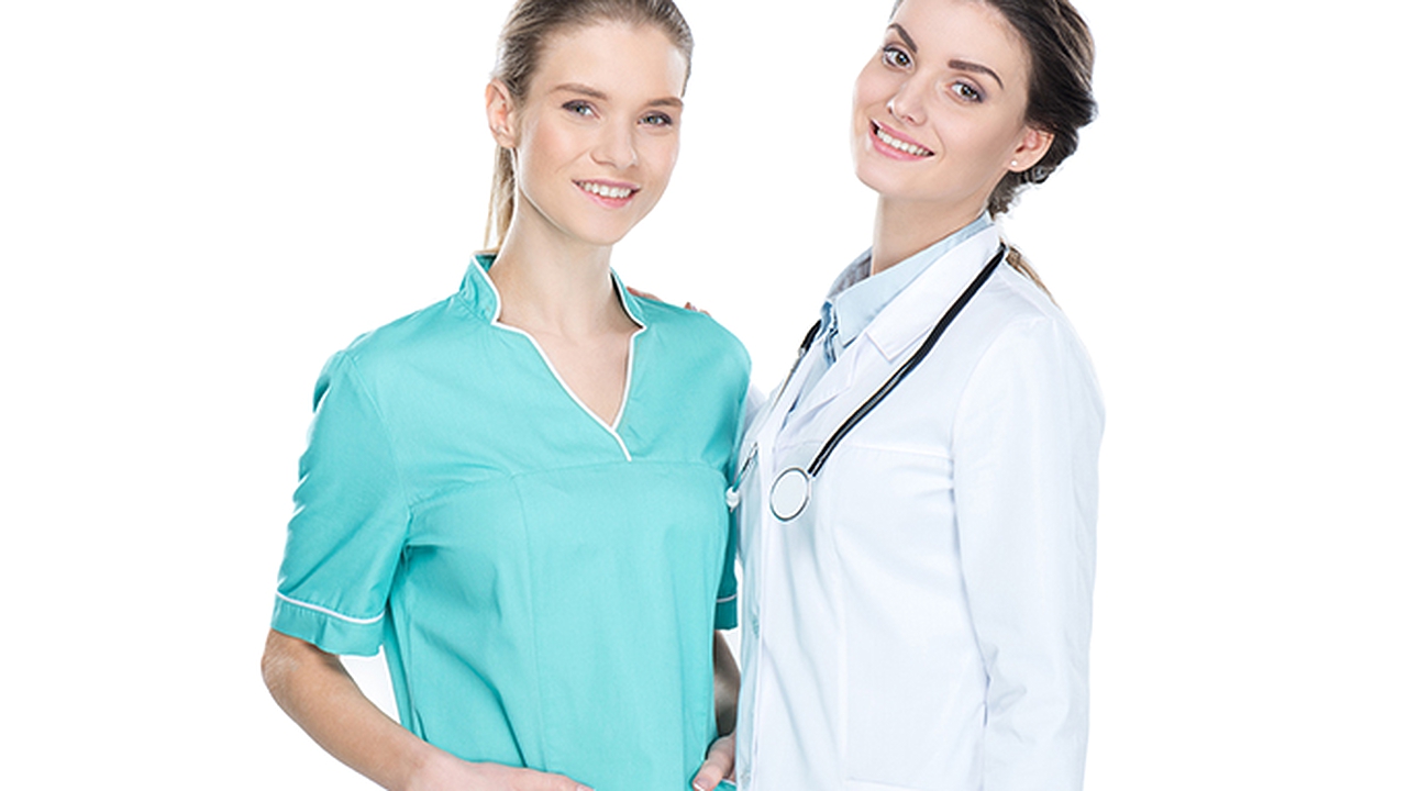 医护人员的职业倦怠如何干预？