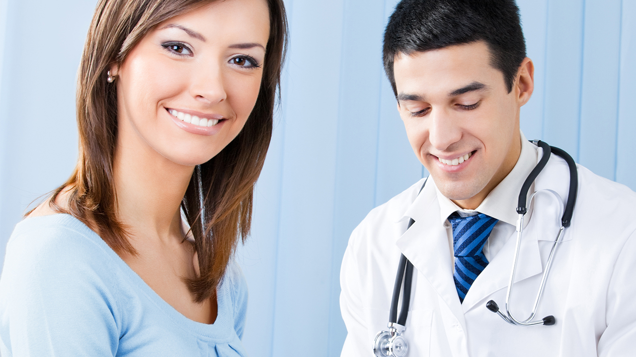 科室发展如何规划？