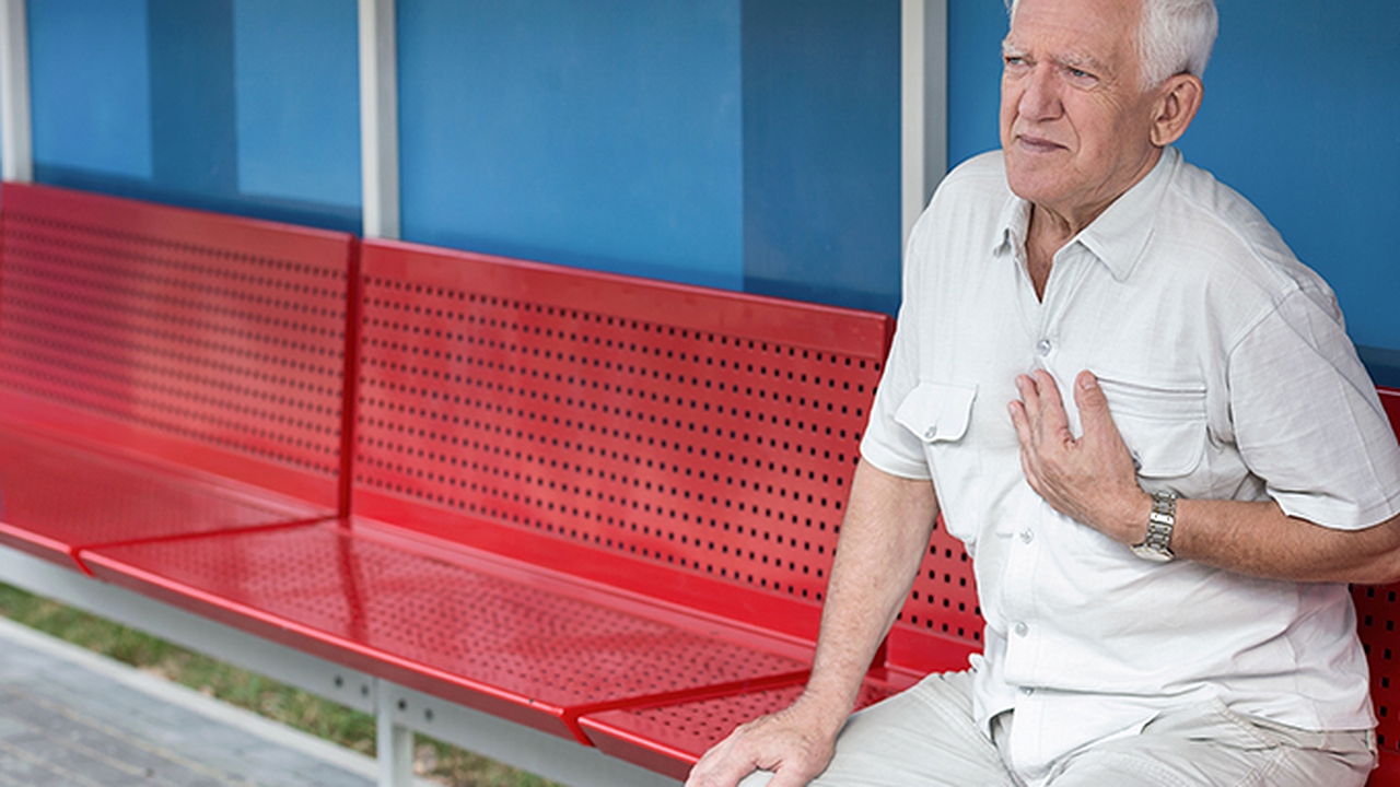 淫羊藿配丹参可以治好冠心病吗