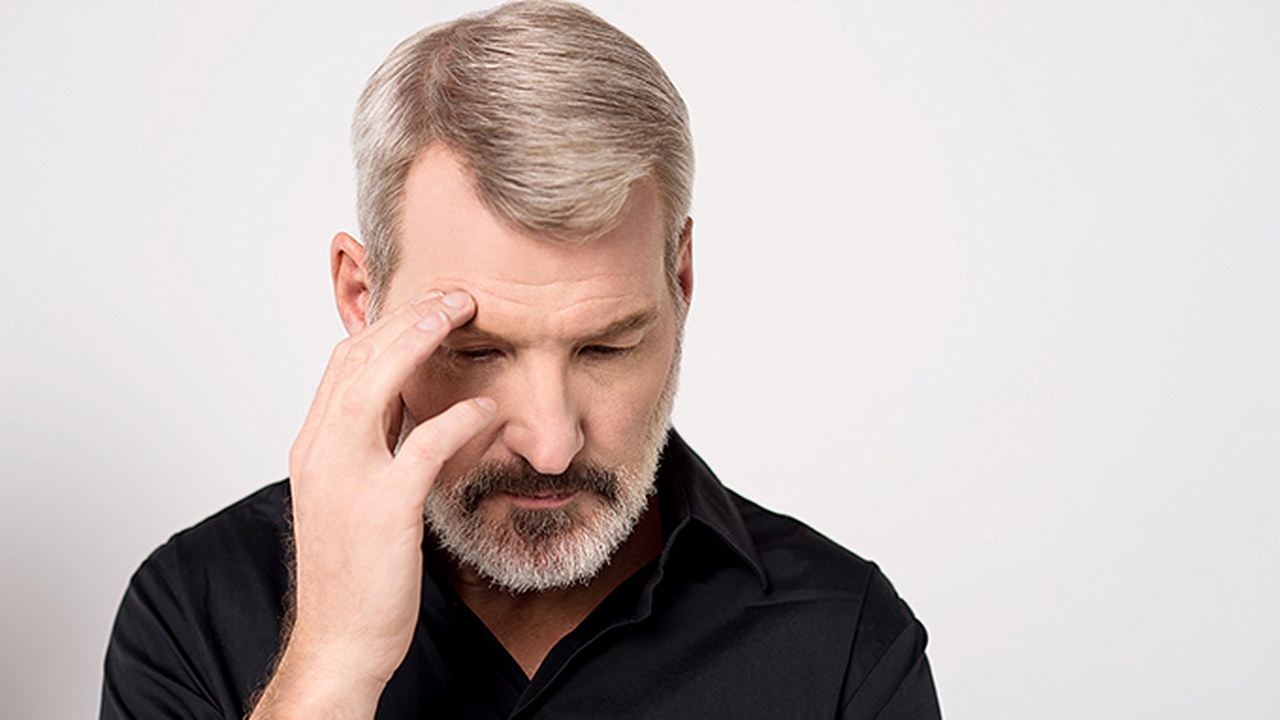 高血压能吃人工牛黄甲硝唑吗