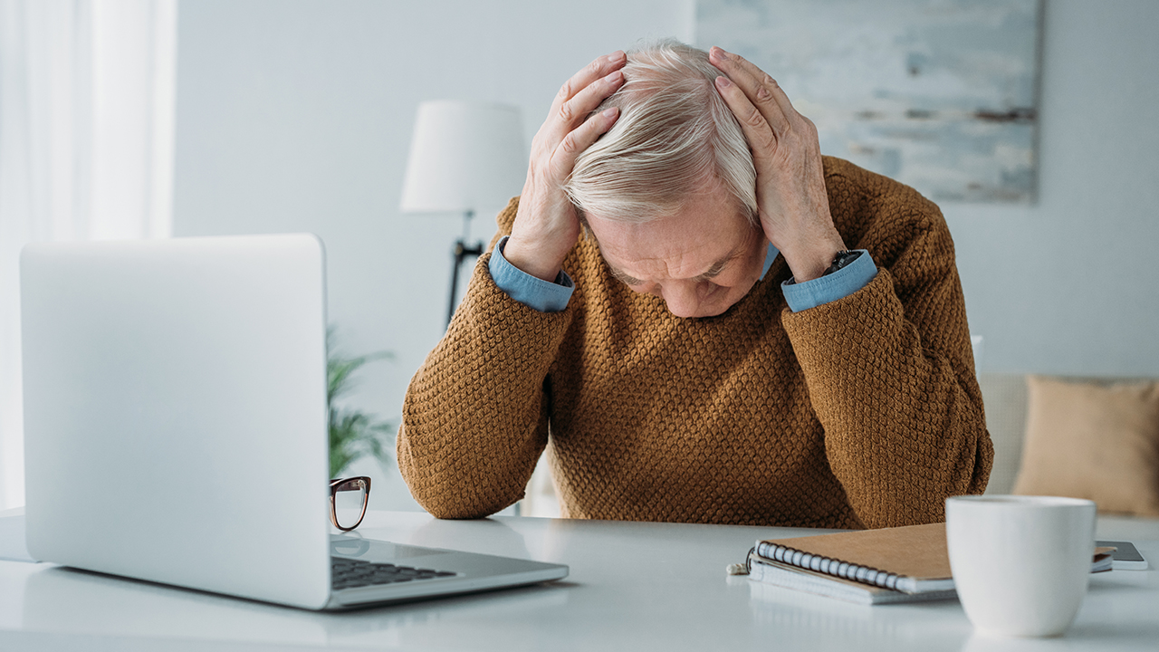 喉咙痛头痛浑身无力怎么办