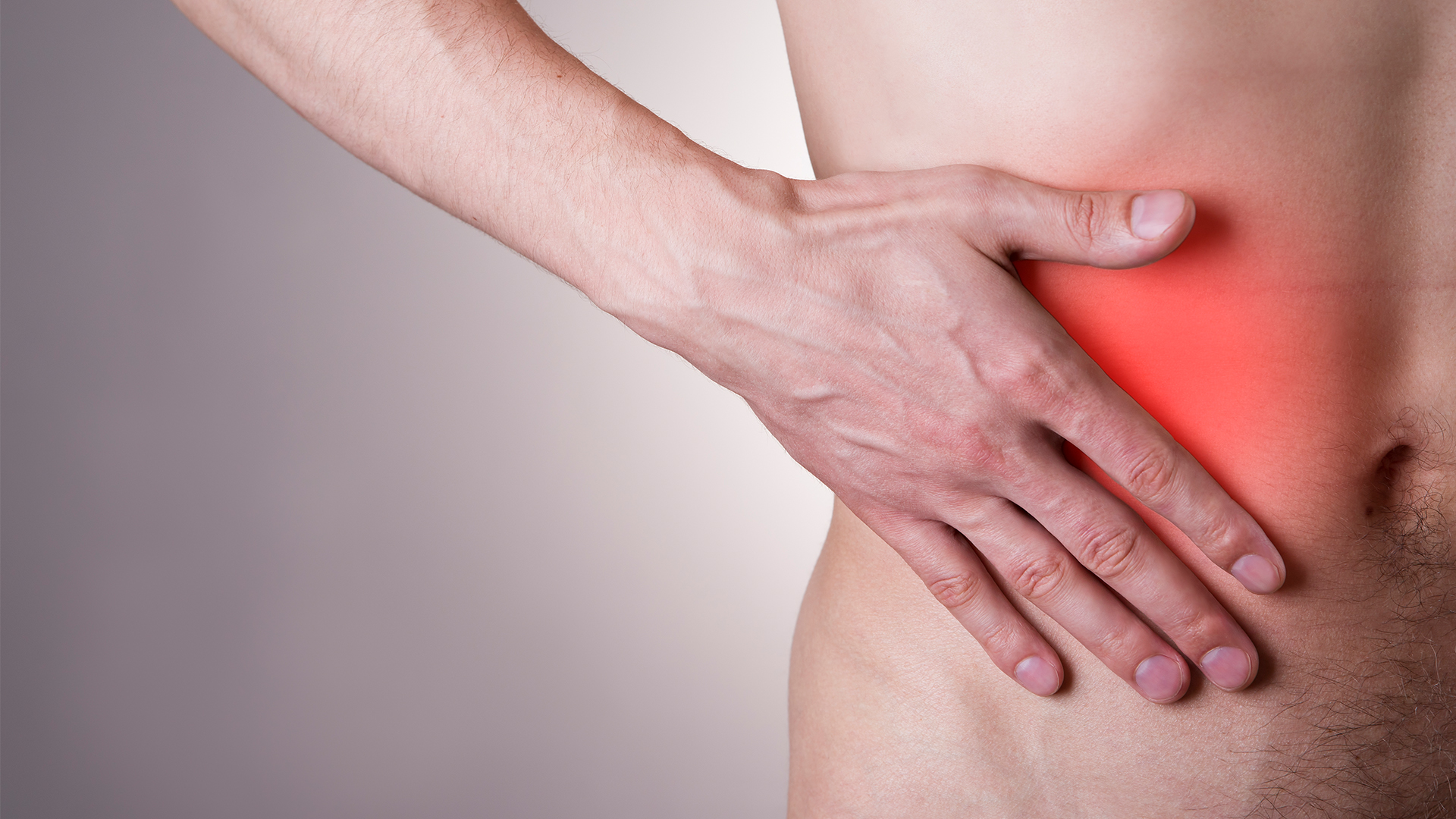 眼球皮肤发黄是得了肝炎了吗